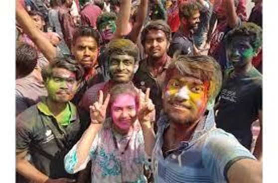 HOLI CELEBRATION.jpg